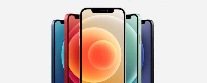 苹果手机屏幕小圆圈怎么弄出来