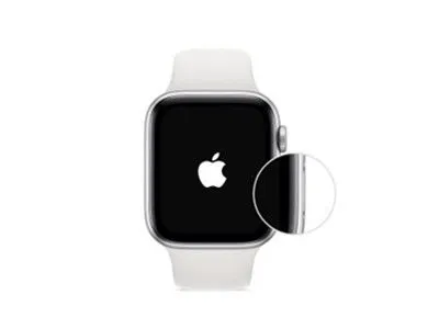 苹果手表如何连接手机 苹果手表连接手机方法【详解】
