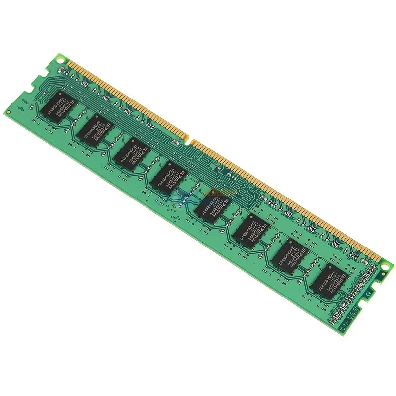 SDRAM是什么