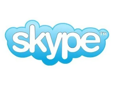 Skype能拨打固话和手机吗
