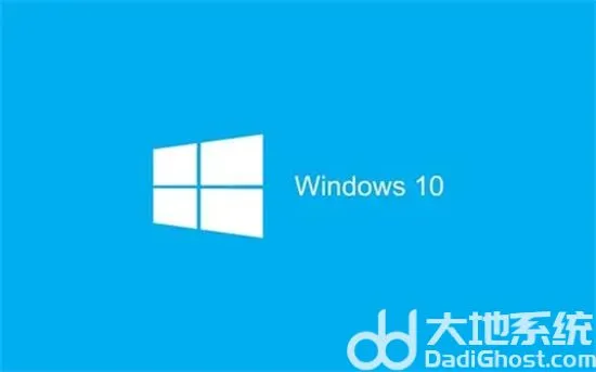 windows10网络阻止怎么设置 window