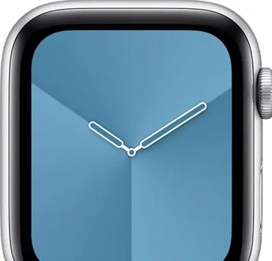 苹果手表自定义壁纸在哪设 苹果手表自定义壁纸设置方法【详解】