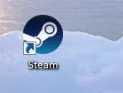Steam怎么联系客服 Steam联系客服