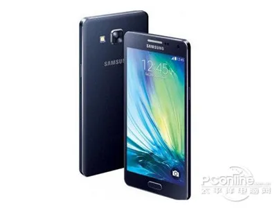 三星Galaxy A7的手机系统是什么