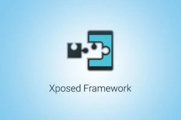 安卓神器Xposed框架安装使用全教程