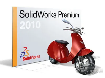 可以用SolidWorks打开