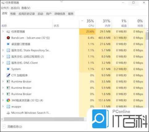 电脑屏幕显示无信号然后黑屏怎么回事 电脑屏幕显示无信号然后黑屏的解决方法【详解】