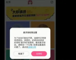 游戏里怎么使用皮皮虾语音包 在游戏里使用皮皮虾语音包方法【详解】