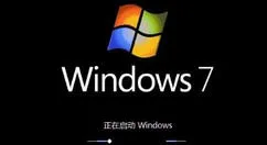 WIN7怎么打开隐藏文件 WIN7打开隐藏文件方法步骤【详解】