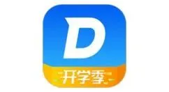 沪江小D词典如何开始生词本复习 沪