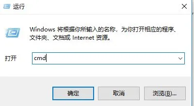 steam游戏闪退怎么回事 steam游戏闪退解决方法【详解】