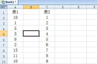 Excel怎么查找重复数据 Excel查找重复数据操作方法【教程】