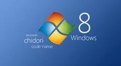 win8系统怎么修改应用设置 win8系