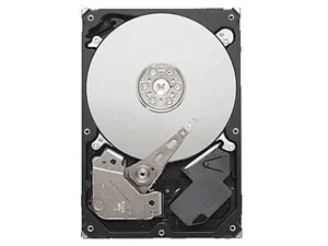 希捷500G 32M SATA2企业级