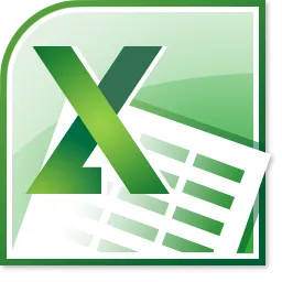 Excel是什么