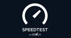 Speedtest怎么测速 Speedtest测速教程分享【详解】