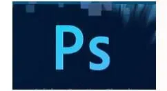 photoshop cs6怎么设置瘦脸瘦身 photoshop cs6设置瘦脸瘦身方法【详解】