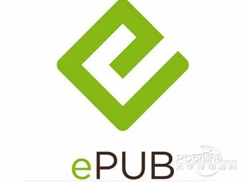 EPub是什么