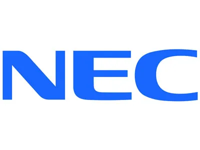 NEC公司简介