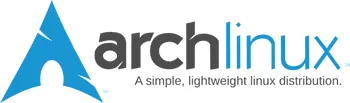 ArchlinuxLogo