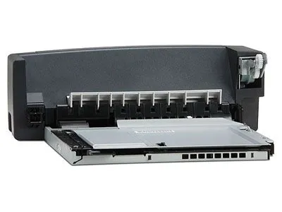 惠普LaserJet(CB519A)