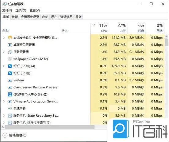 电脑散热不好怎么解决 笔记本温度过高解决方法【详解】