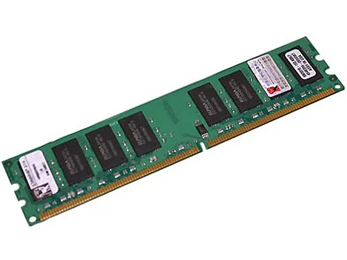 DDR3内存有什么优势