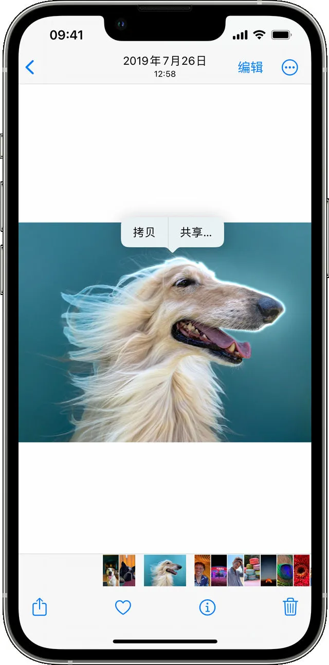 iPhone使用有什么技巧  iPhone使用的 10 个小技巧【详解】