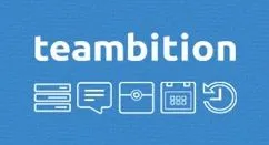 Teambition怎么使用 Teambition使