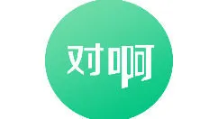 对啊课堂中怎么购买课程 对啊课堂