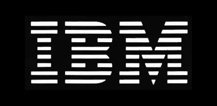 IBM公司简介
