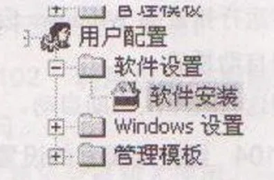 win7系统下载