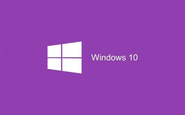 Windows10设置默认程序的方法