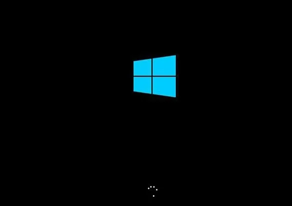 win8提示“系统资源不够 无法完成api”的解决方法