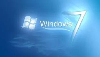 win7系统默认网关不可用的解决方法