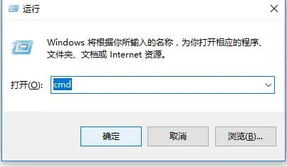 win11卡在登陆界面进不去怎么办 win11卡在登陆界面进不去解决教程