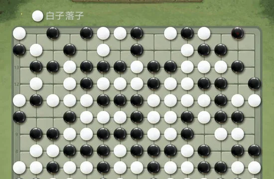 万宁五子棋新手怎么玩 万宁五子棋新手玩法攻略大全