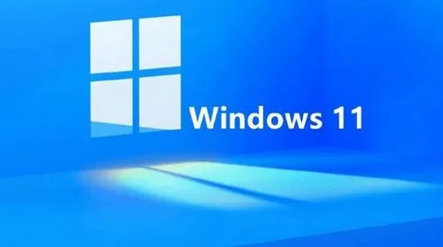 win11更新文件在哪个文件夹 win11