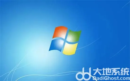 windows7最低配置要求是什么 windo