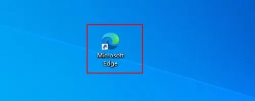 如何重置microsoft edge浏览器 重