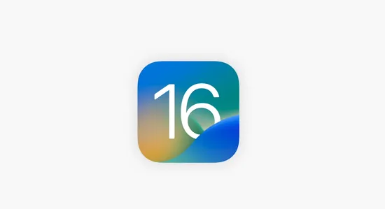 ios16 beta描述文件怎么下载 ios16