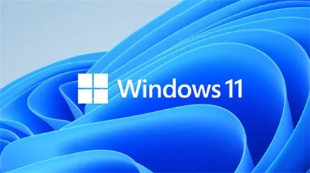 win10升级win11会清除数据吗 win10