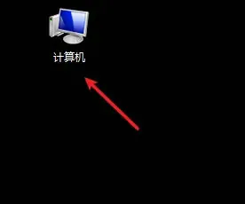 windows7控制面板在哪里打开 windo