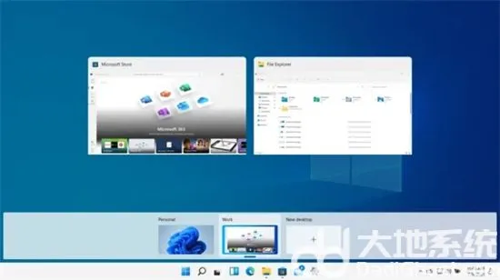 windows10和11哪个好 windows10和11哪个好用对比