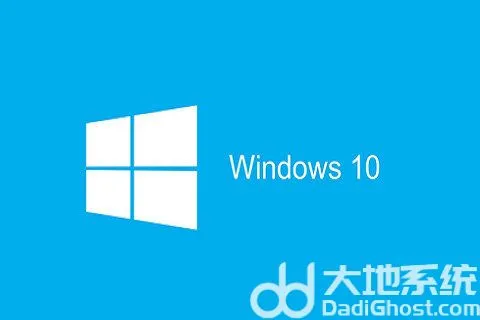 win10检测不到第二屏幕怎么办 win1