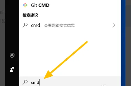 win10重置系统没有恢复介质怎么办 