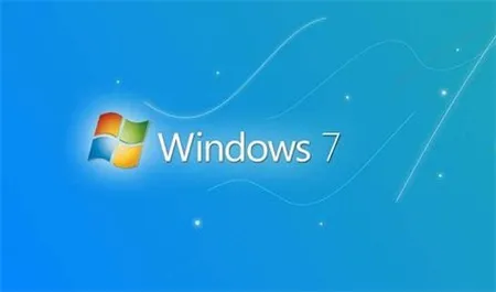 windows7支持固态硬盘吗 windows7是否支持固态硬盘