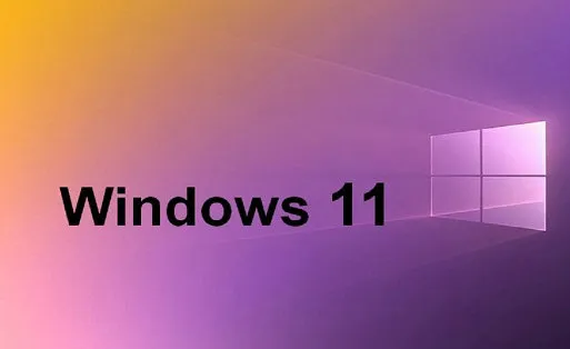 windows11更新包位置在哪 windows11更新包位置一览