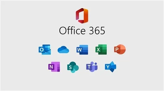 office365支持win7吗 office365不