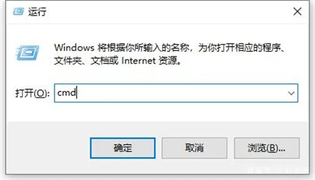 windows10怎么查看电脑配置 window